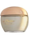 Iris Berben - Crema corporal perfumada